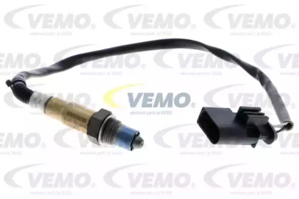 VEMO V49-76-0003