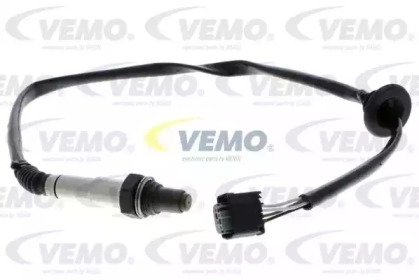 VEMO V49-76-0004