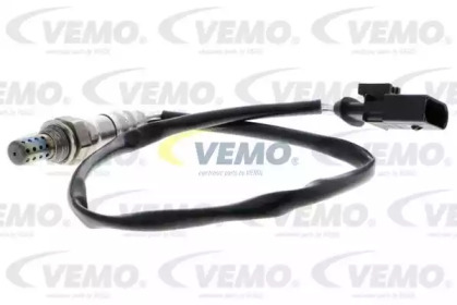 VEMO V49-76-0005