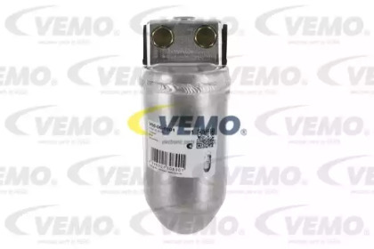 VEMO V50-06-0001