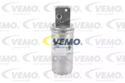 VEMO V50-06-0002