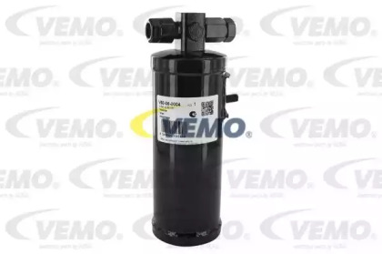 VEMO V50-06-0004