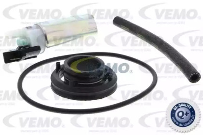 VEMO V50-09-0003