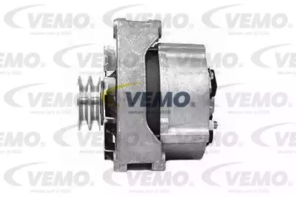 VEMO V50-13-34120