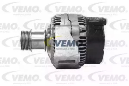 VEMO V50-13-39660