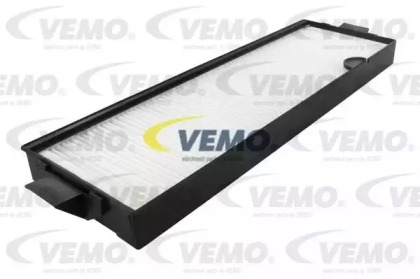 VEMO V50-30-1221