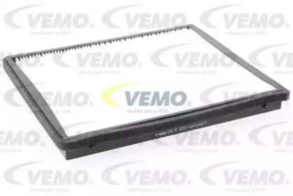 VEMO V50-30-1225