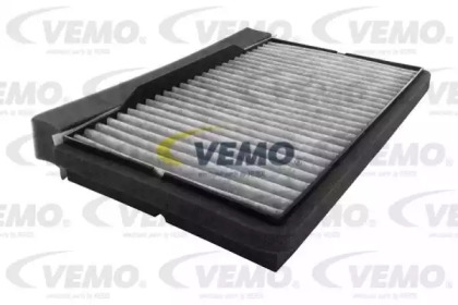 VEMO V50-31-0001