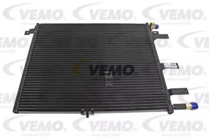 VEMO V50-62-0001