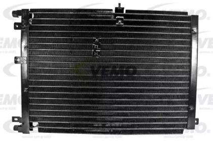 VEMO V50-62-0002