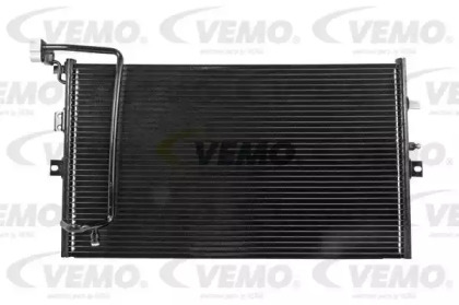 VEMO V50-62-0003