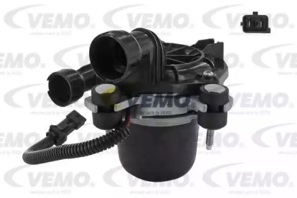 VEMO V50-63-0001