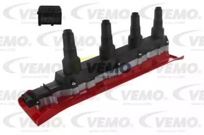 VEMO V50-70-0001