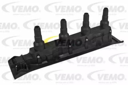 VEMO V50-70-0002