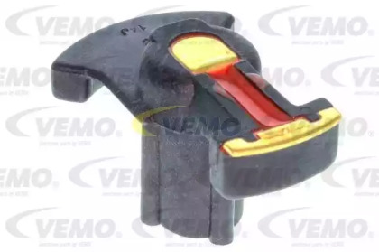 VEMO V50-70-0004