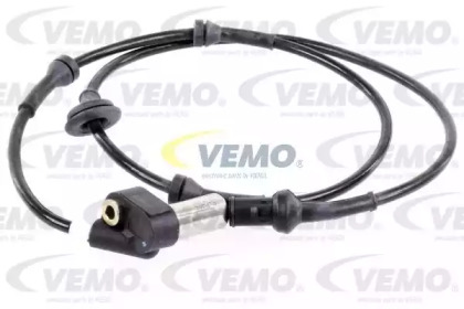 VEMO V50-72-0005