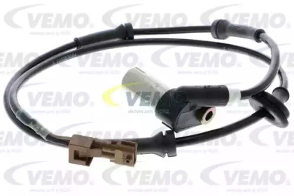 VEMO V50-72-0007