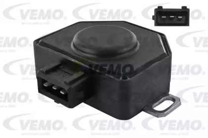 VEMO V50-72-0011