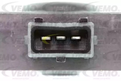 vemo v50720011