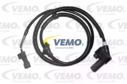 VEMO V50-72-0013 VEMO V50-72-0013