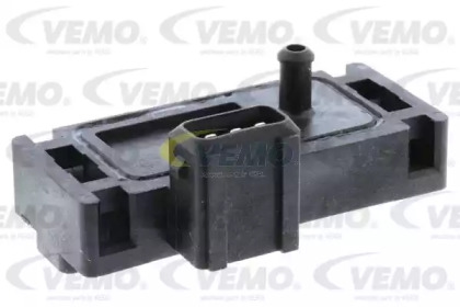 VEMO V50-72-0017