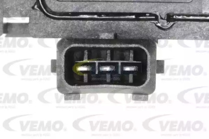 vemo v50720017