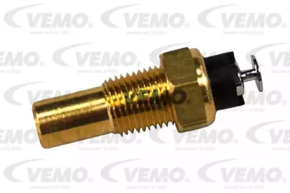 VEMO V50-72-0019