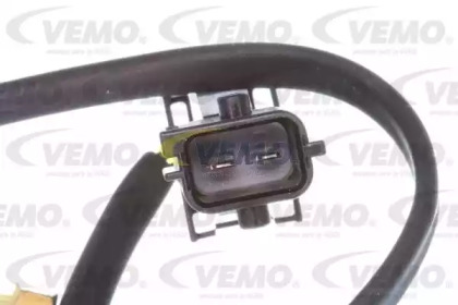 vemo v50720020
