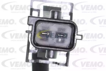 vemo v50720021