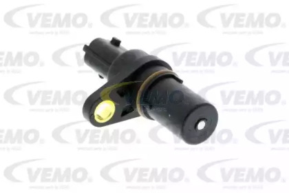 VEMO V50-72-0022-1