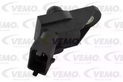 VEMO V50-72-0023