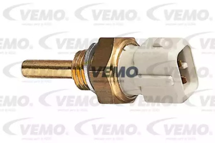 VEMO V50-72-0024