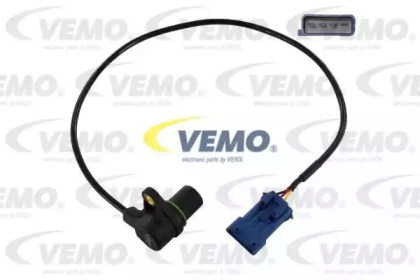 VEMO V50-72-0025