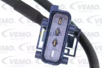 vemo v50720025