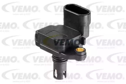 VEMO V50-72-0026