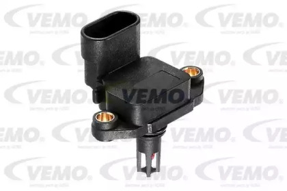 VEMO V50-72-0027