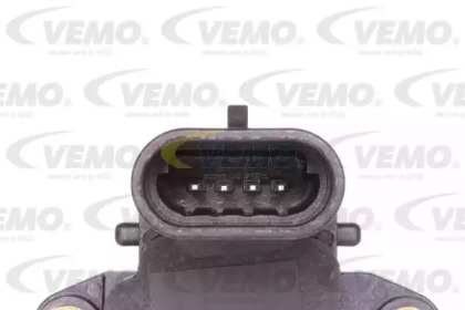 vemo v50720027