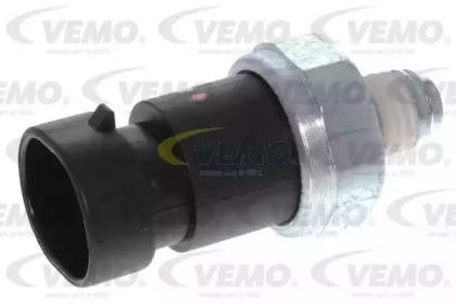 VEMO V50-72-0029