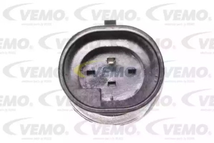 vemo v50720029