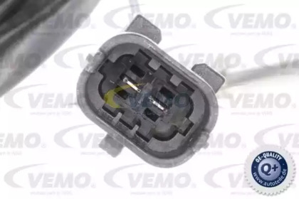 VEMO V50-72-0030