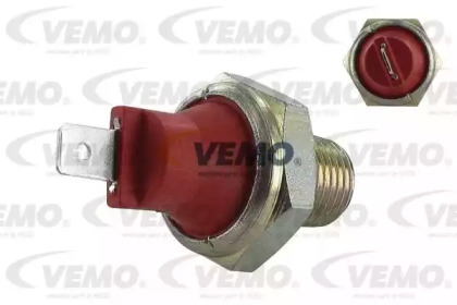 VEMO V50-73-0001