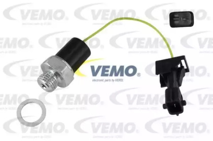 VEMO V50-73-0002