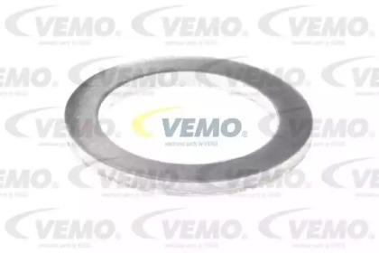 vemo v50730002