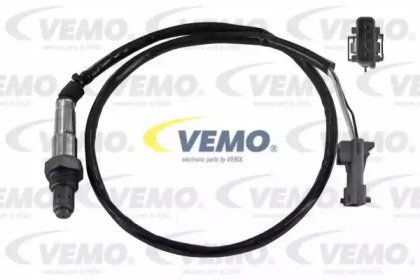 VEMO V50-76-0001