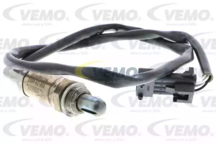 VEMO V50-76-0002