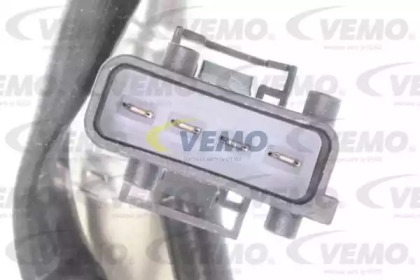 vemo v50760002