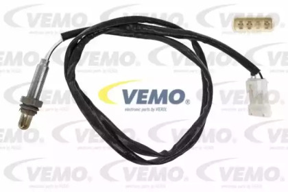 VEMO V50-76-0003