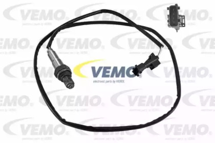 VEMO V50-76-0004