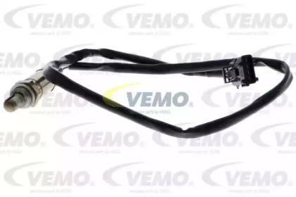 VEMO V50-76-0005