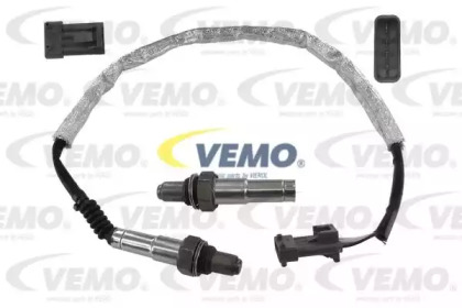 VEMO V50-76-0006